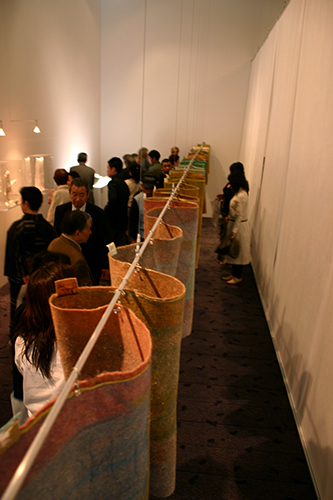 TTS gallery 17.jpg