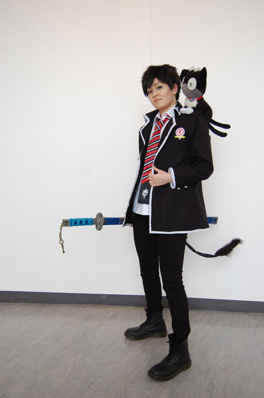 cosplay-Rin-Okumura-from-Ao-no-Exorcist-3-x.jpg