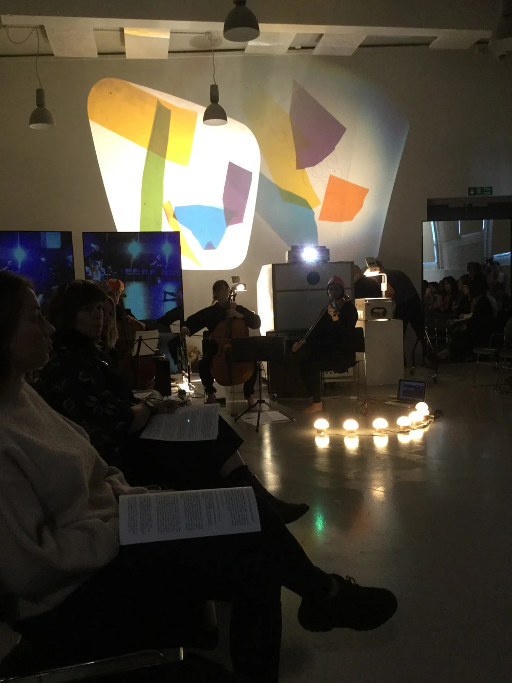 Digital-Material-Performance-1x.jpg