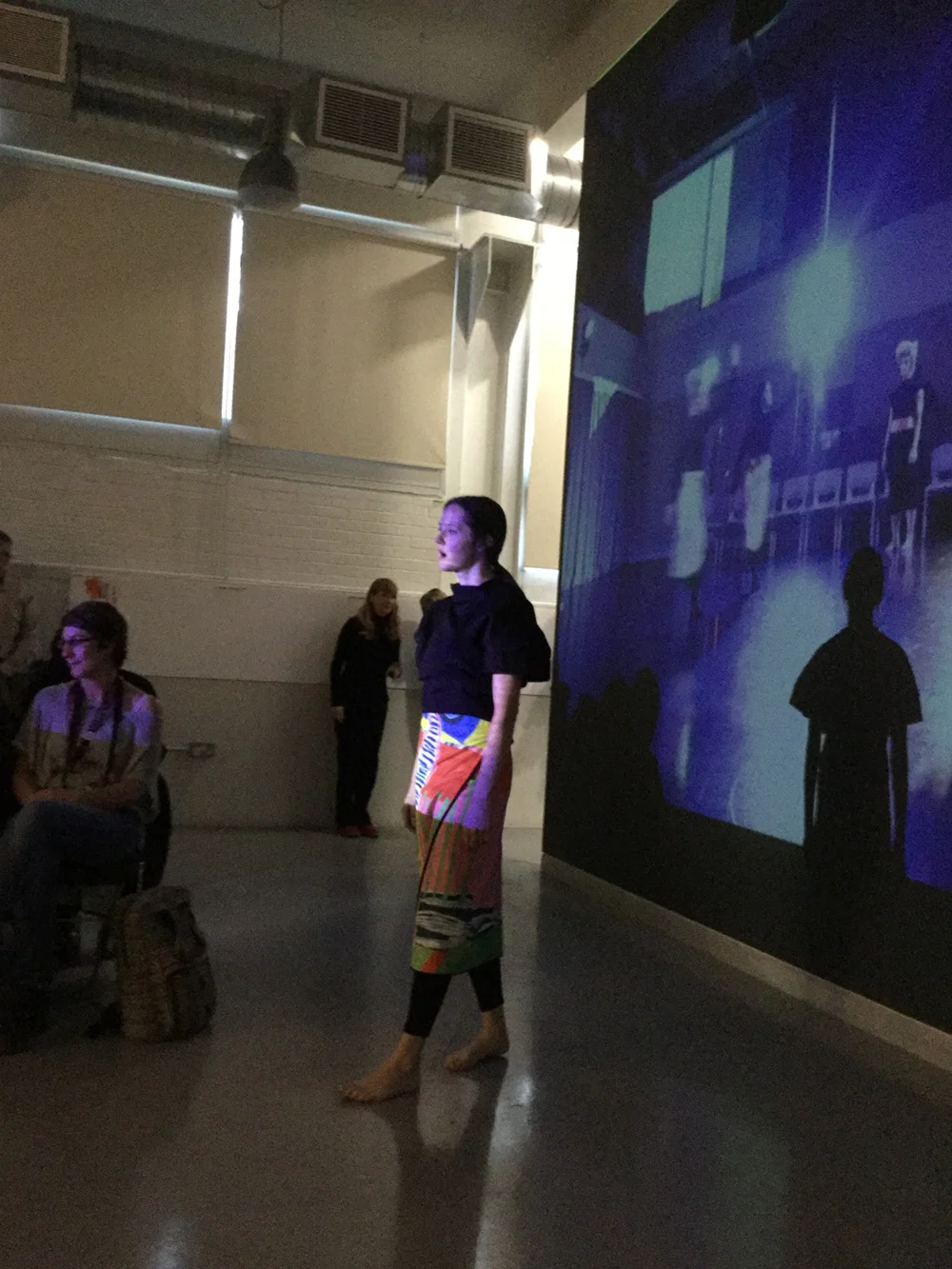 Digital-Material-Performance-2x.jpg