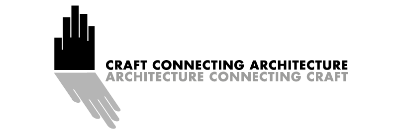 Craft-connecting-architecture.png