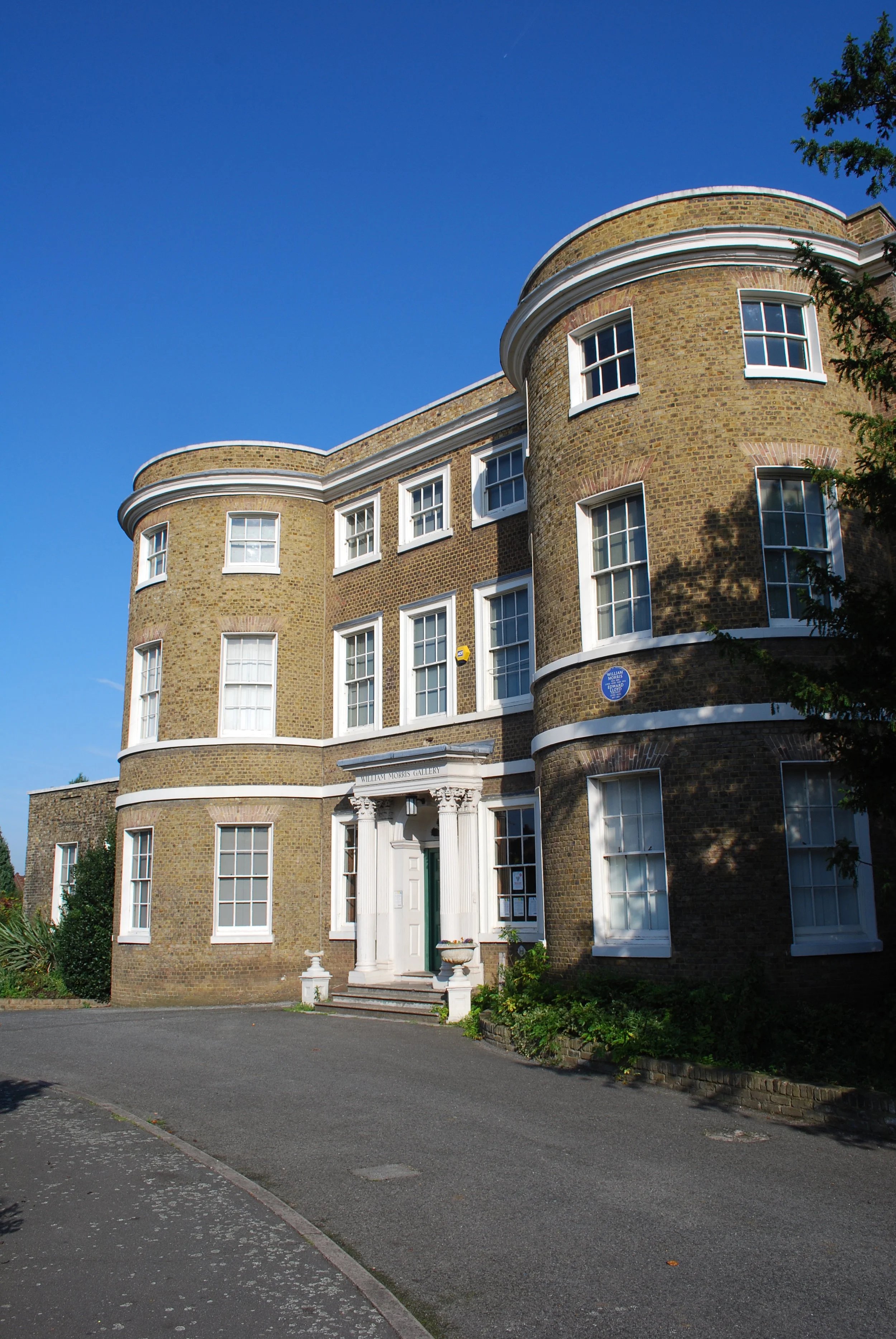 William Morris Gallery.jpg