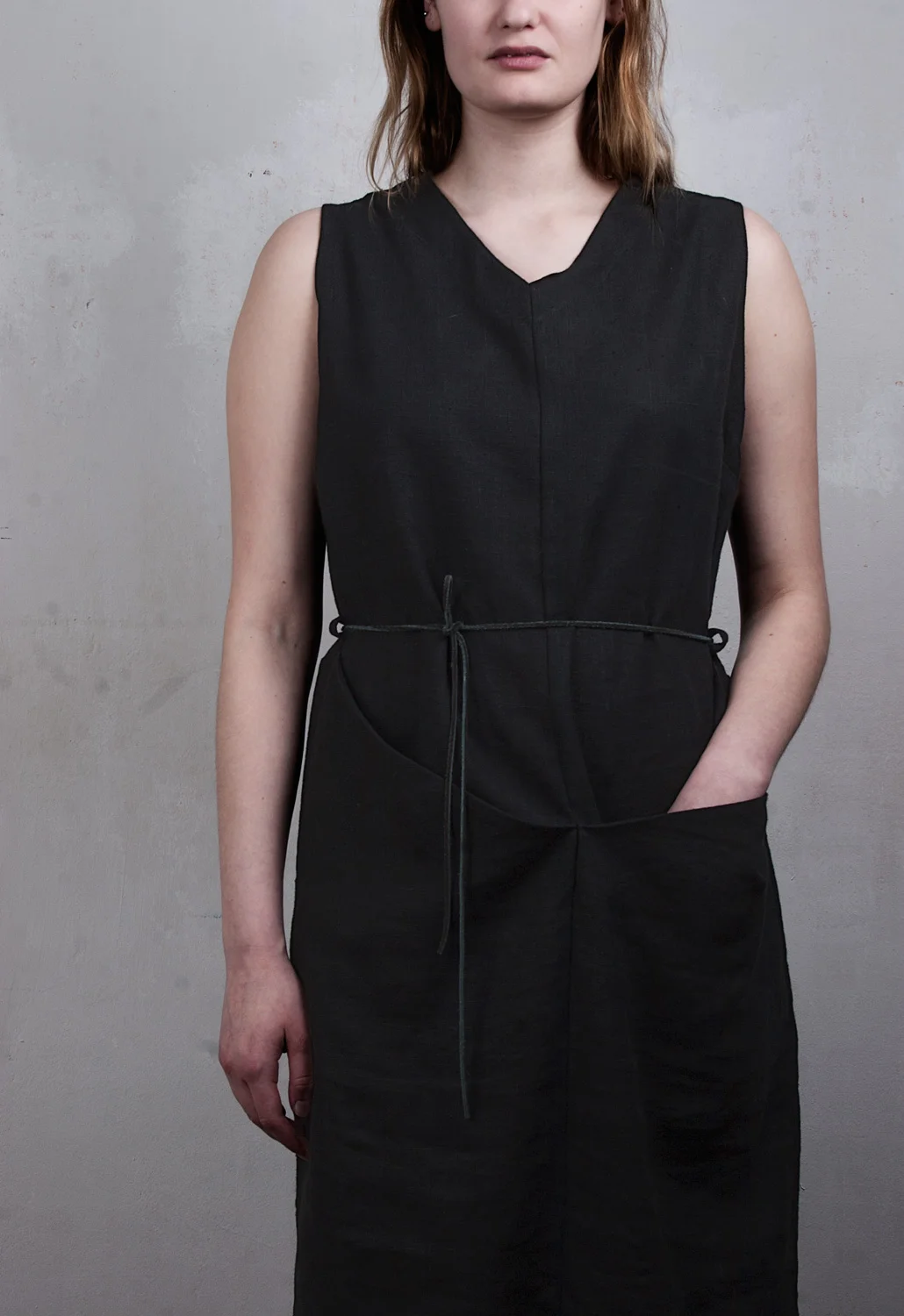 Calla_mekko_m_5742_V.jpg