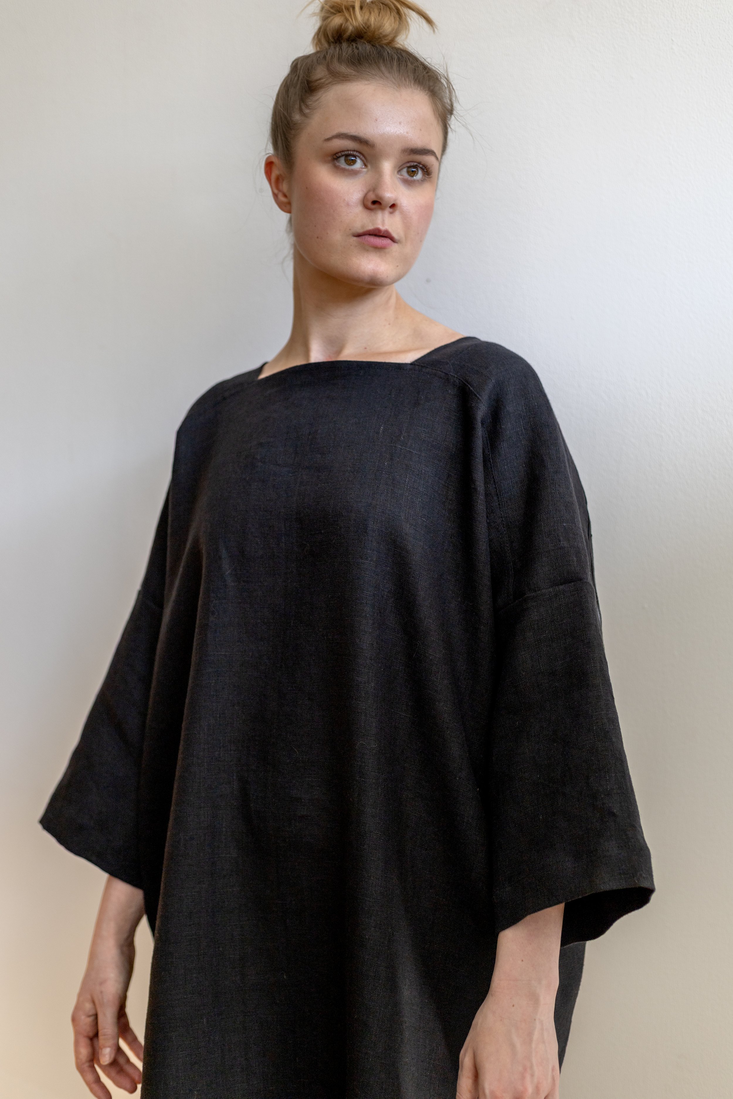 Molinia_mekko_0042_I copy.jpg