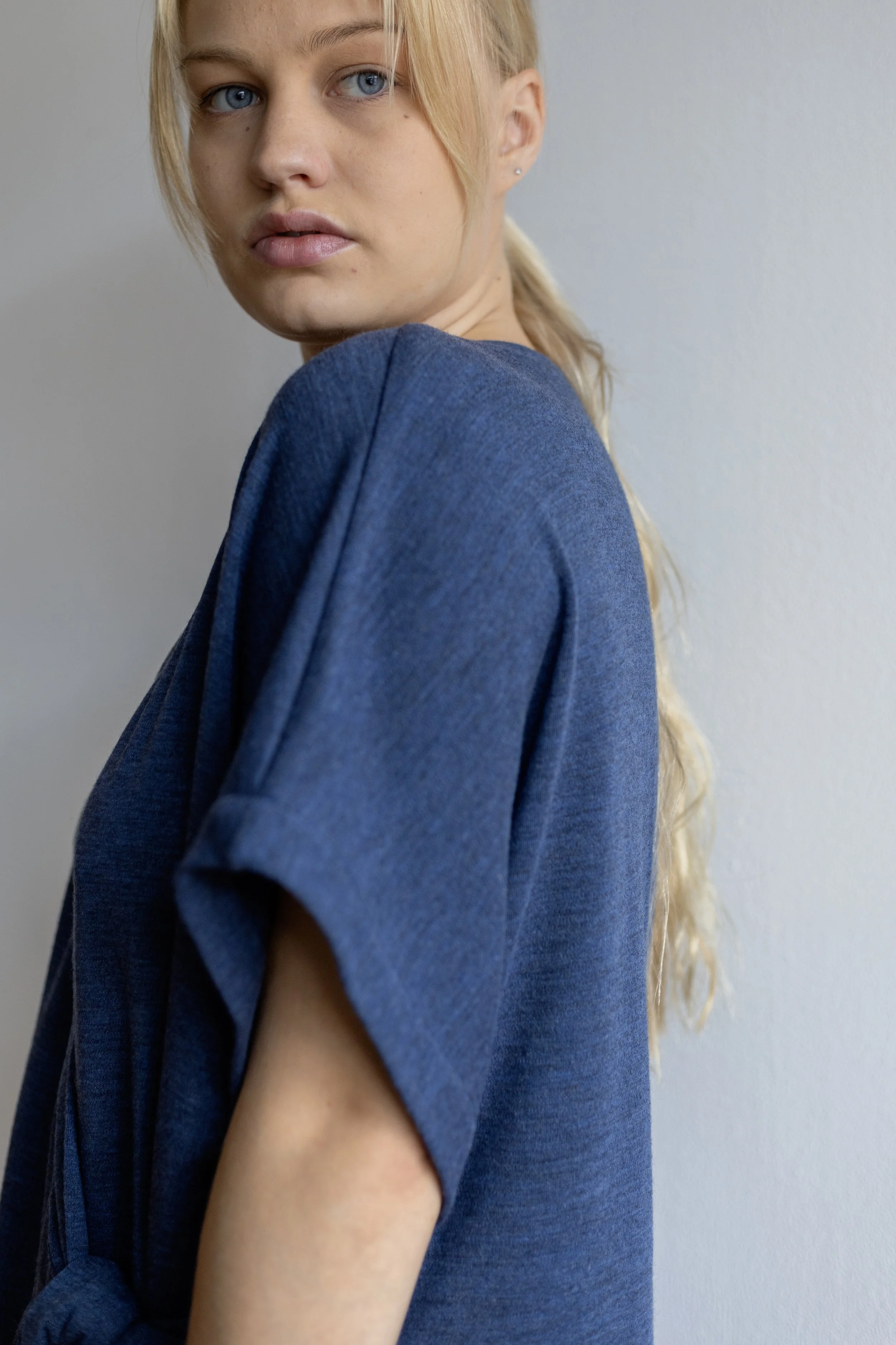 Magnolia_kimono_sin__9092_L copy.jpg