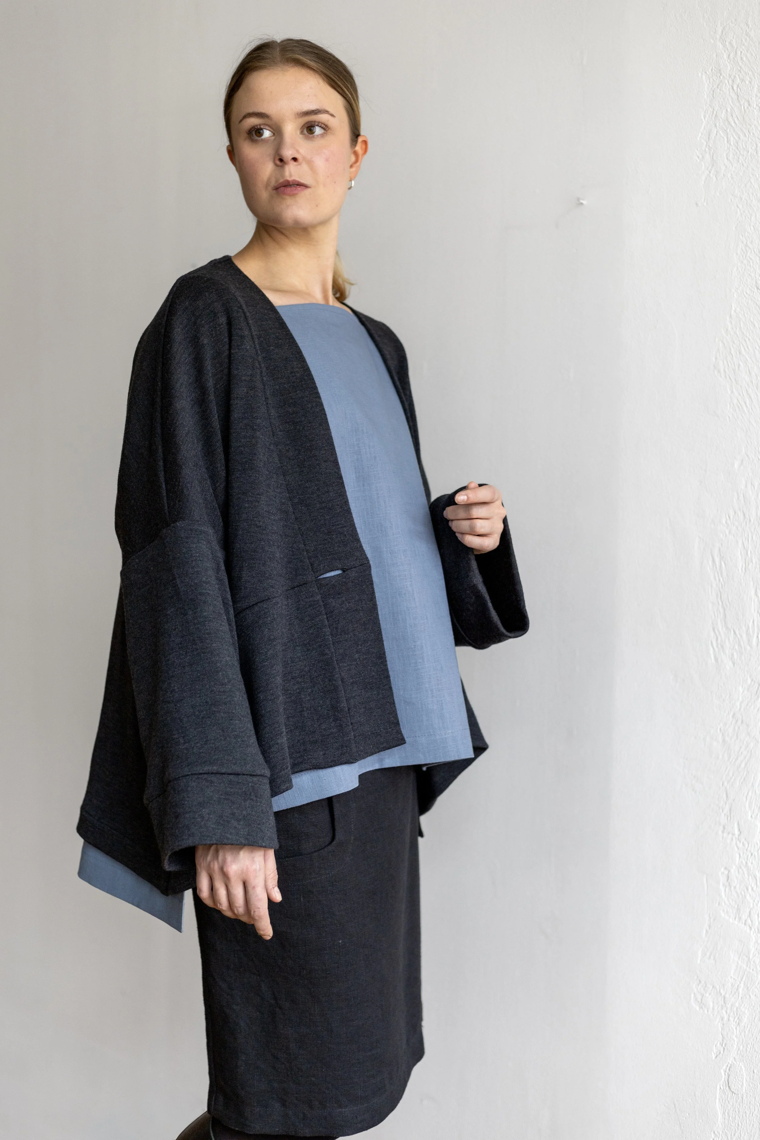 Camellia_takki_Molinia_paita_sin_Cicer_hame_9803_I copy.jpg