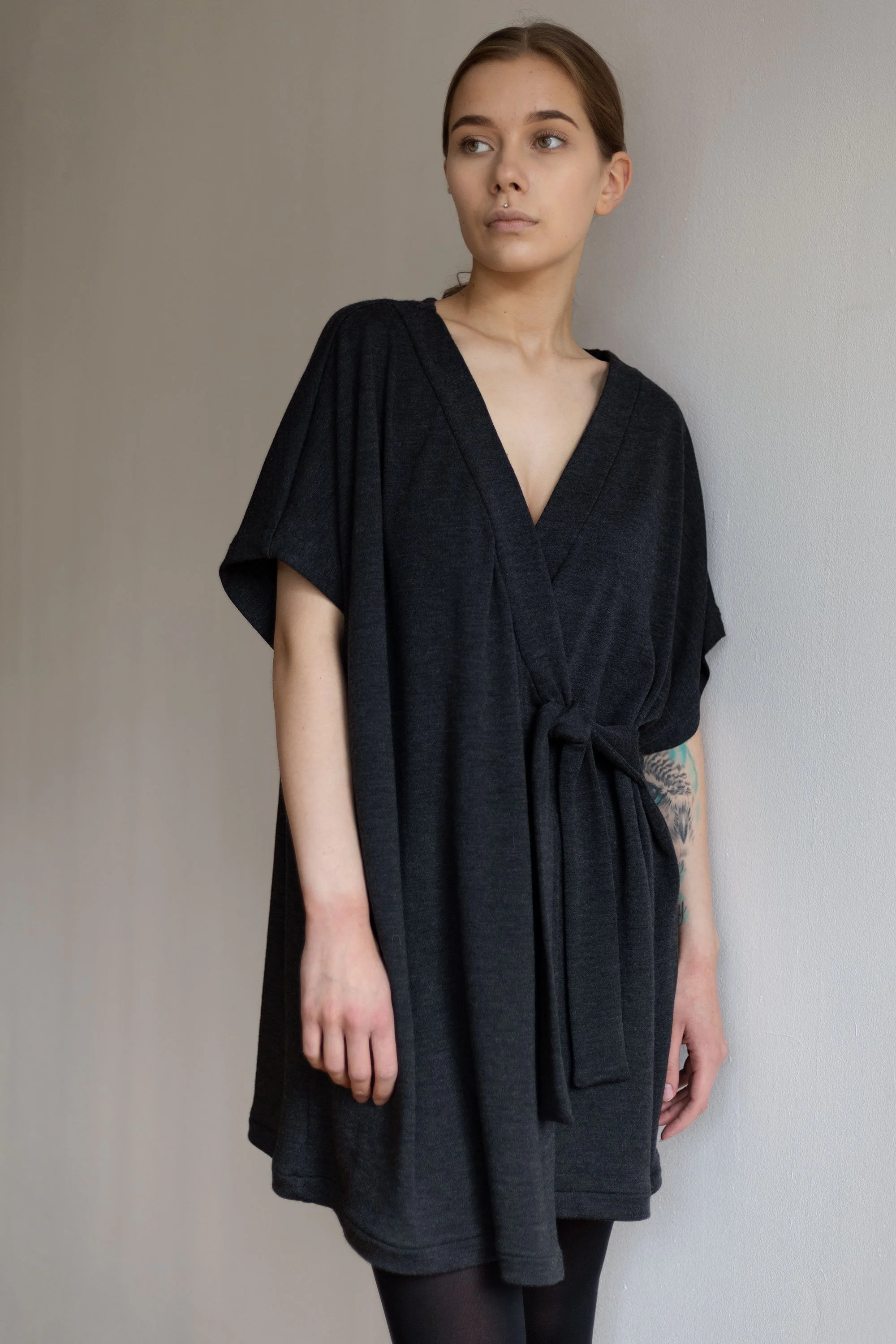 Magnolia_kimono_villa_8651_N.jpg