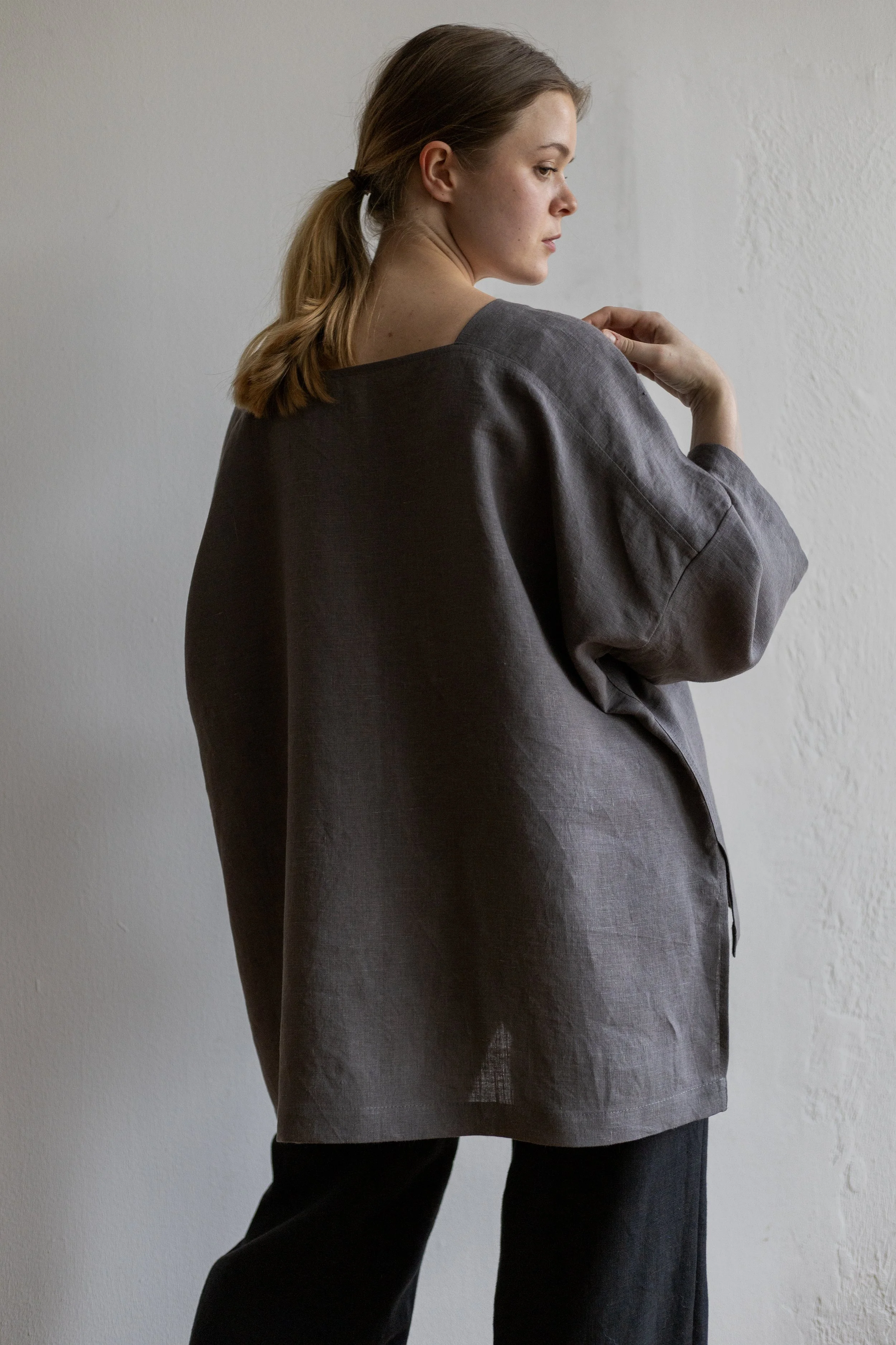 Molinia_paita_harm_0152_I copy.jpg