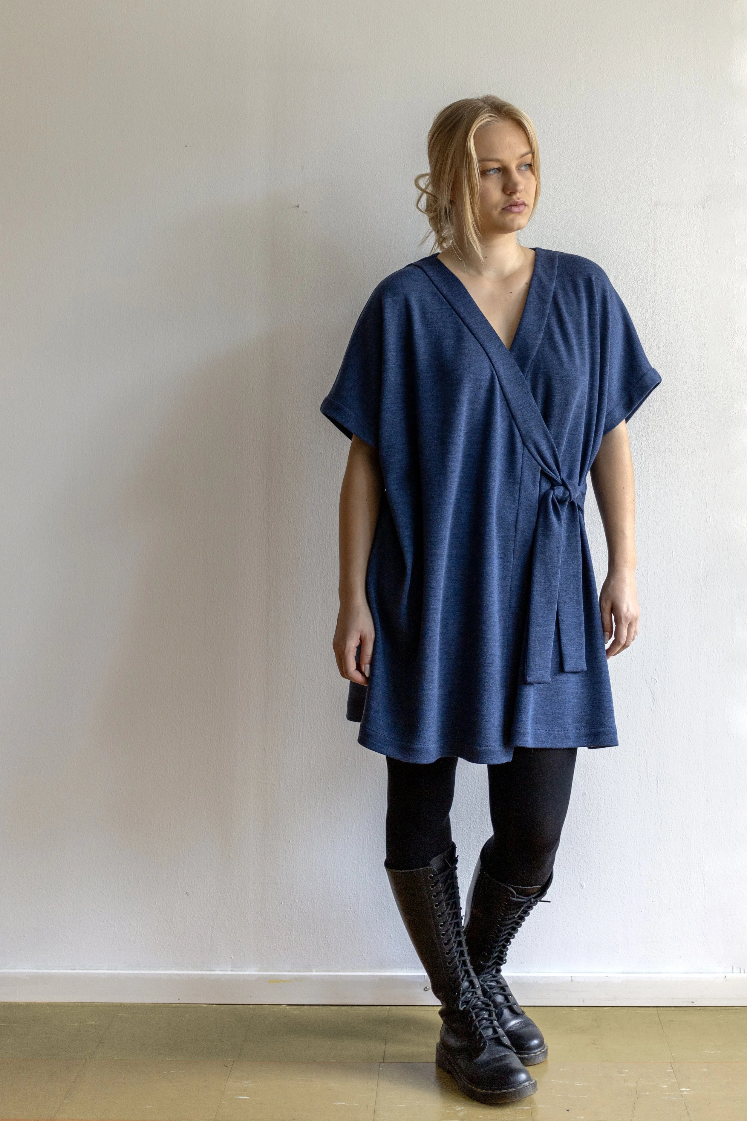 Magnolia_kimono_sin__9019_L copy.jpg