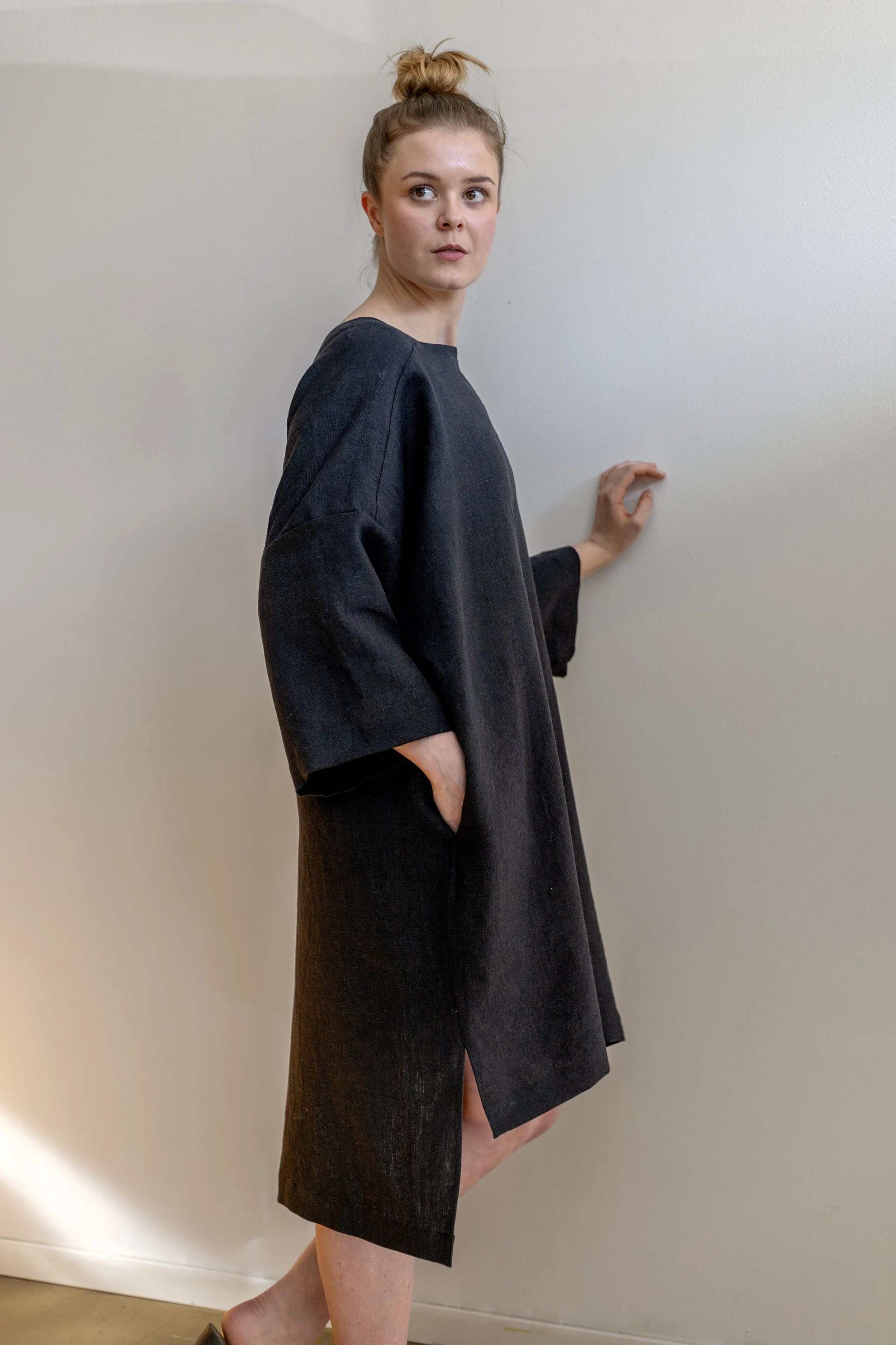 Molinia_mekko_0034_I copy.jpg