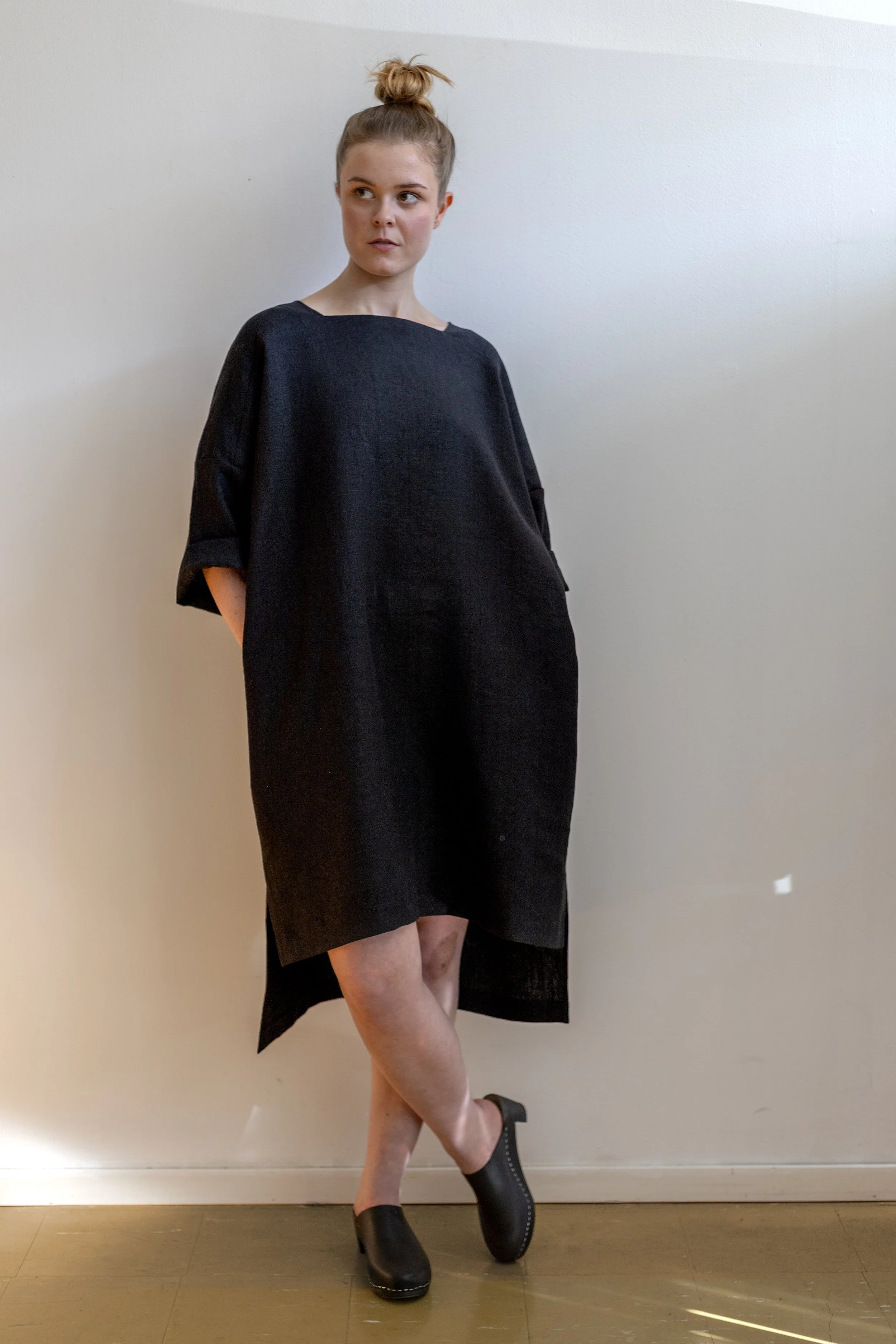 Molinia_mekko_0063_I copy.jpg