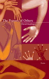 keplinger-prayers.jpg