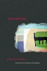 houseinspections_small.jpeg