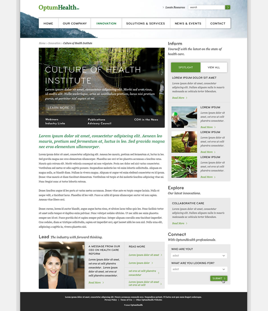 project_optum_02.jpg