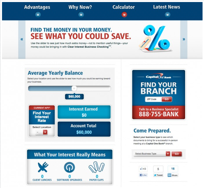 Screen Shot 2014-01-23 at 1.42.50 PM.png