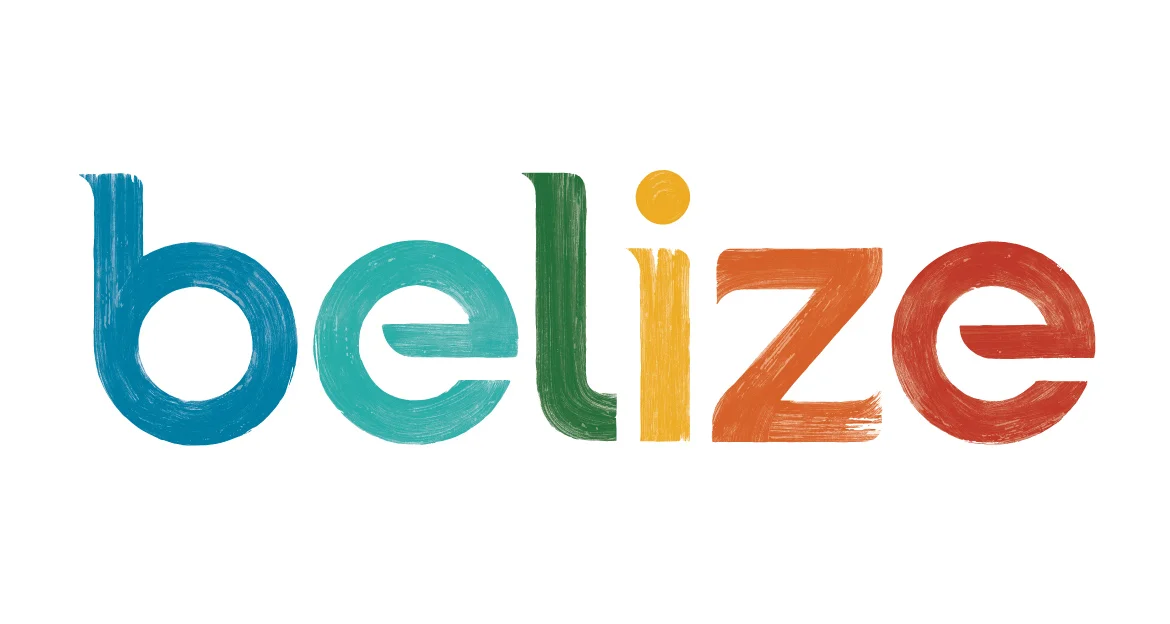 Throughout Belize are innumerable and weathered hand painted signs. We adopted this cultural commonality for the logotype, to be used in certain applications. This application both enhances the depth of the brand and further connects the new designs to its home.