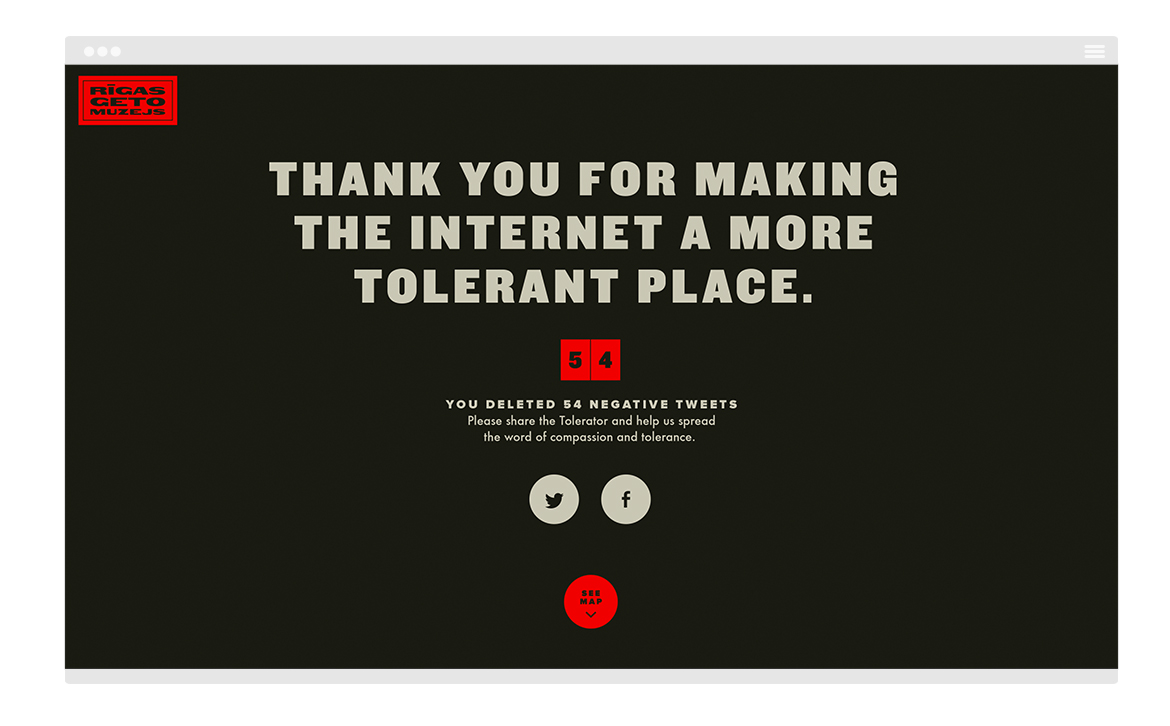 download (2).jpeg