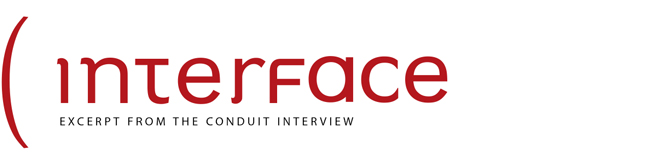 interface-head.jpg