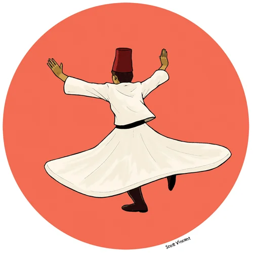 dervish.jpg