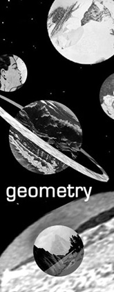 geometry.jpg
