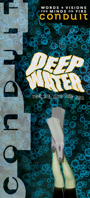 Deep Water