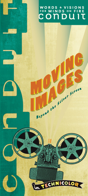 Moving Images