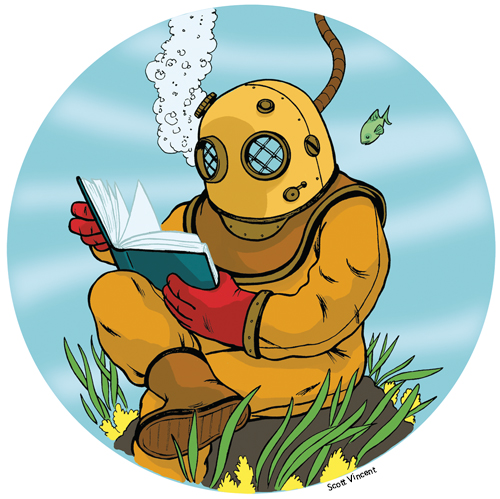 22-deepwater.jpg