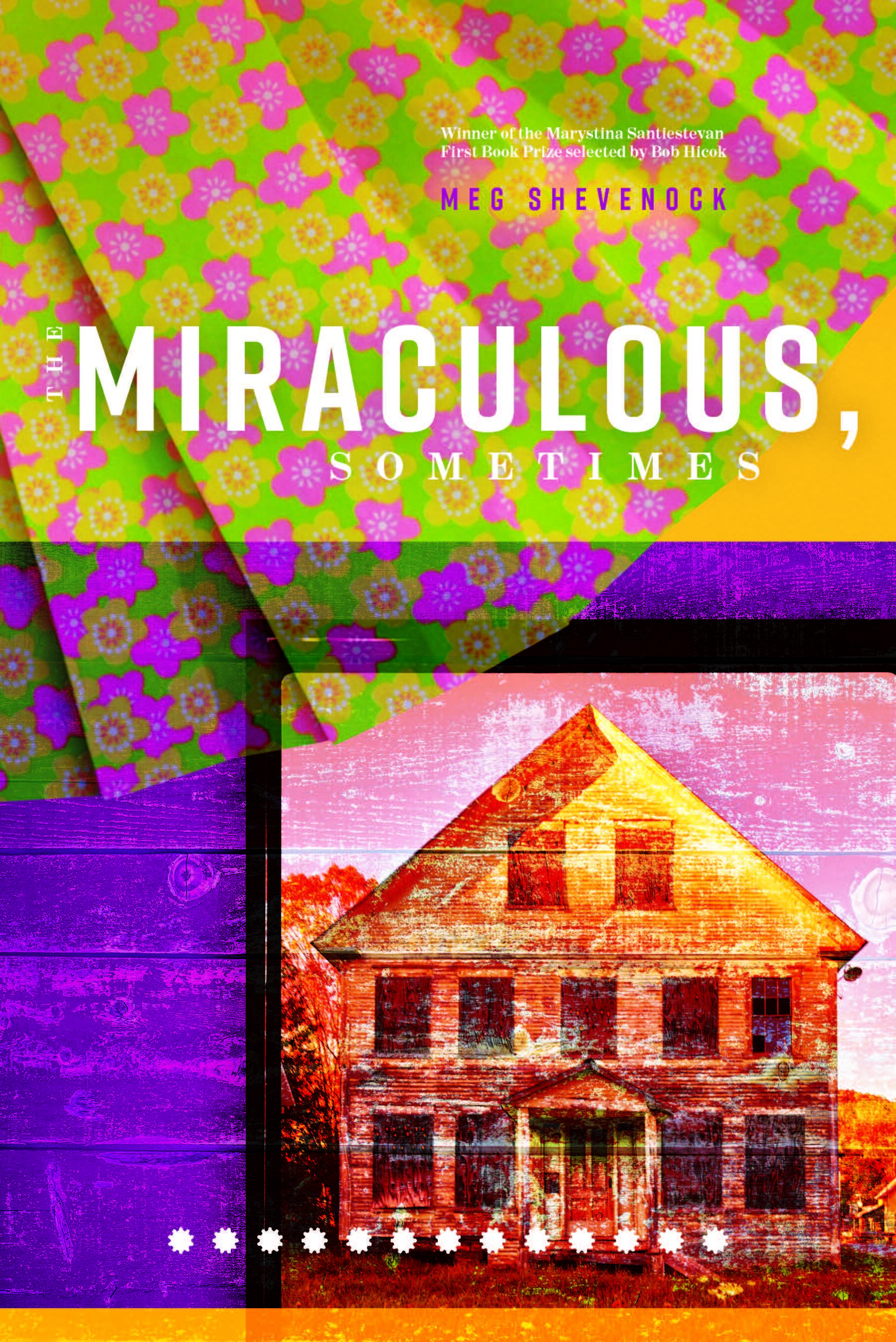 miraculous cover.jpg