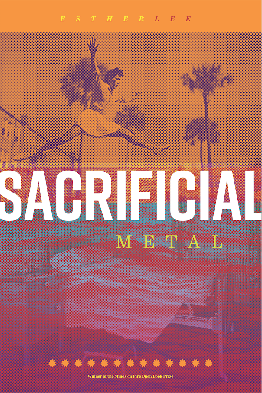 sacrificial metal cover small file.png