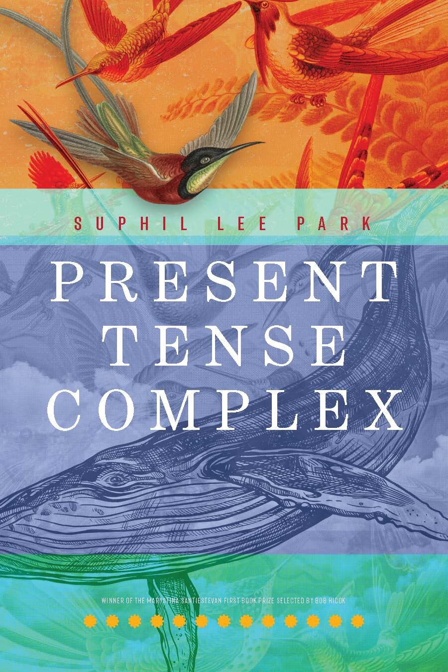 Present Tense Complex front cover.jpg