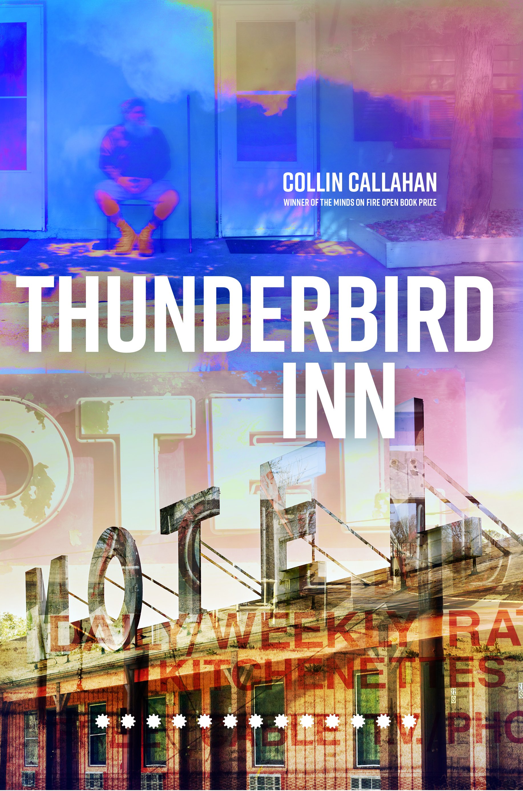 conduit_thunderbird-inn_cvr_fnl2