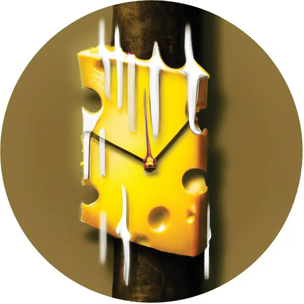 Conduit Magazine Issue 32 — Conduit