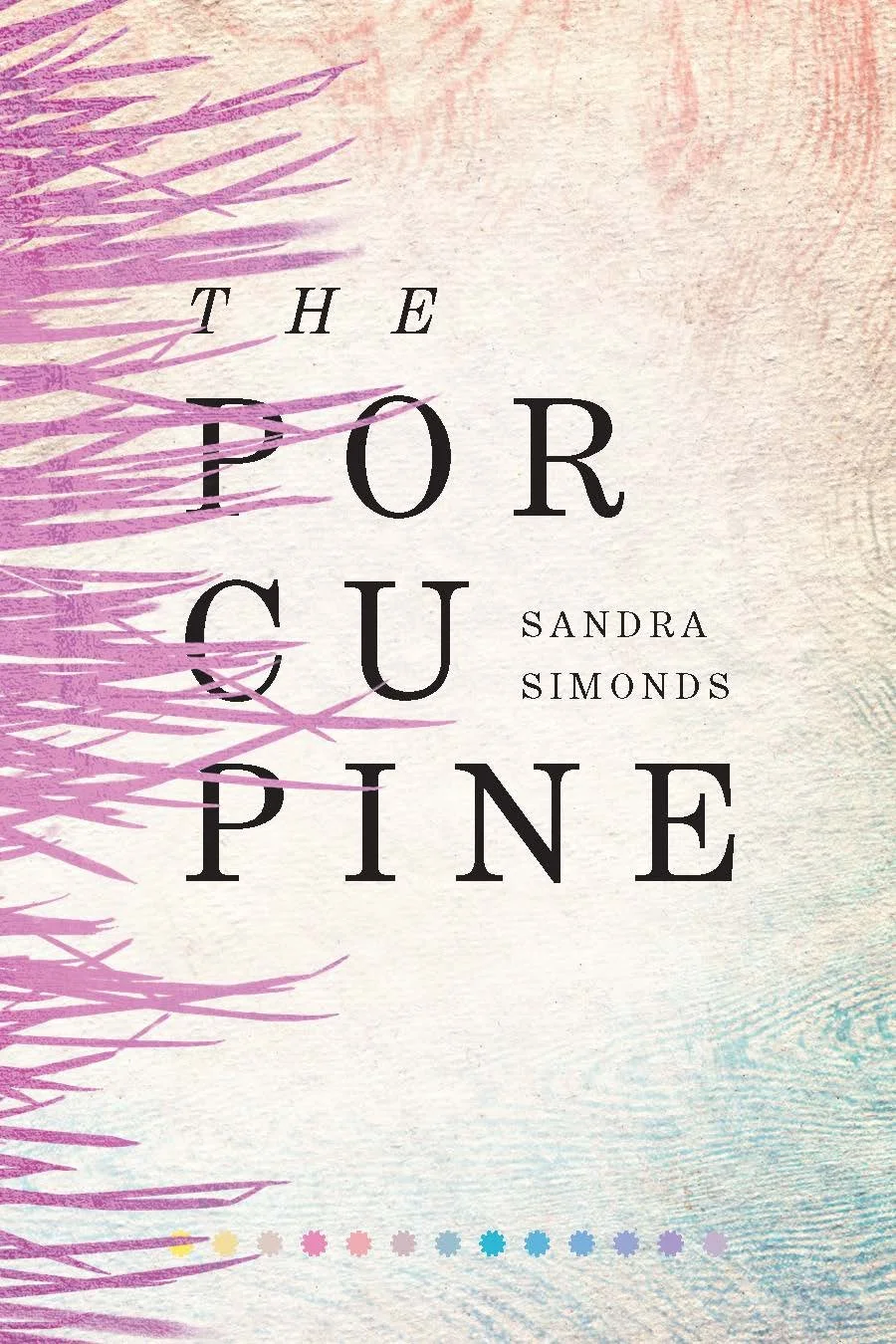 the porcupine cover.jpg