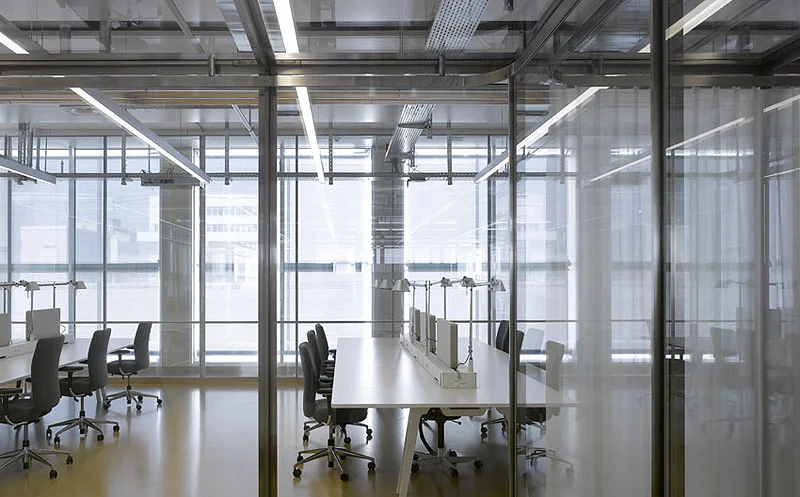 0903_Siza Building_JMP_011_004057.jpg