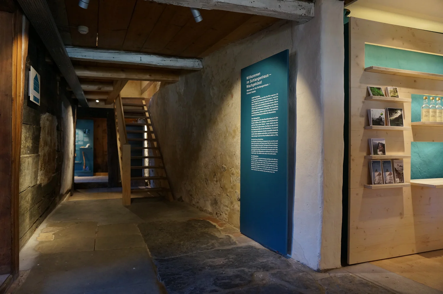 1326_Schlangenhaus-Werdenberg_Groenlandbasel_WB_010_web.jpg