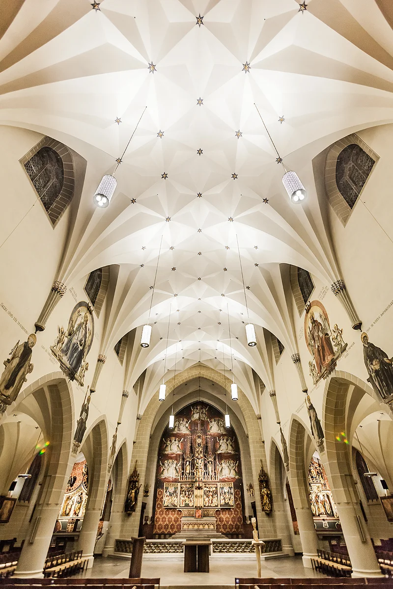 0610_Innenrenovation Heiliggeistkirche_Adriano A. Biondo_IMG_1237.jpg