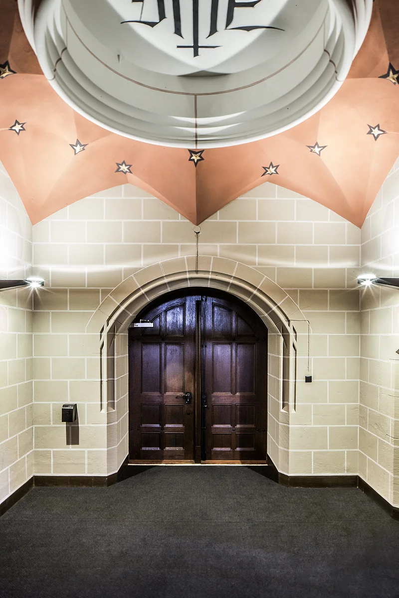 0610_Innenrenovation Heiliggeistkirche_Adriano A. Biondo_AAB_4330.jpg