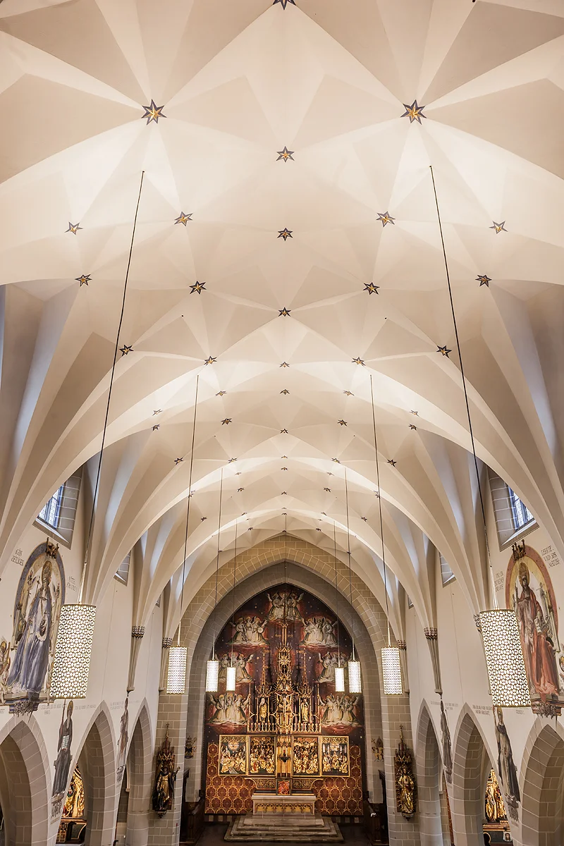 0610_Innenrenovation Heiliggeistkirche_Adriano A. Biondo_IMG_0970.jpg