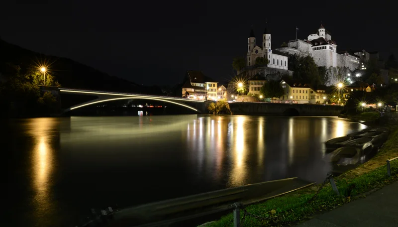 0933_Aarebrücke Aarburg_benibasler.com Aarburg0035.jpg