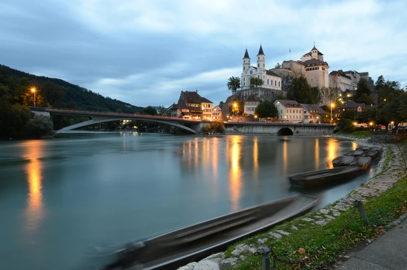 0933_Aarebrücke Aarburg_benibasler.com Aarburg0029.jpg