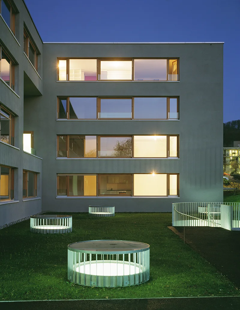0731_AWO Arlesheim_Ruedi Walti_3.jpg