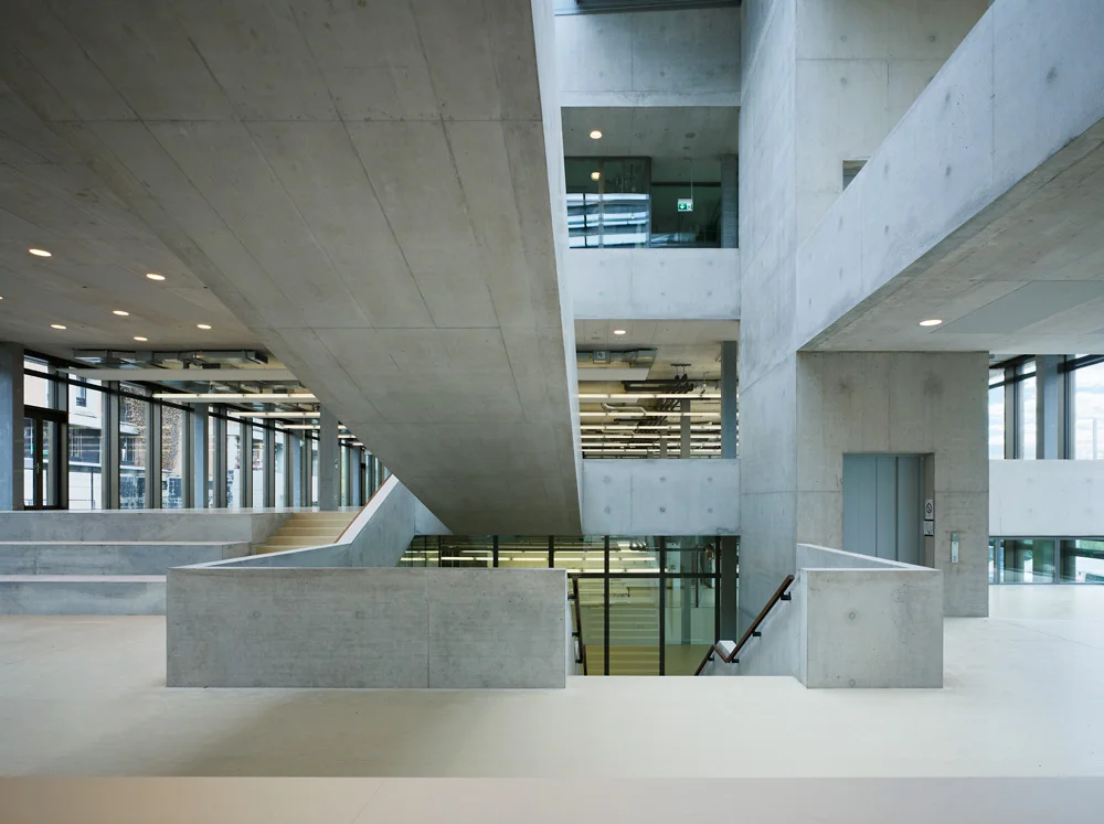 1213_161031_Fotos_Ruedi-Walti_balgrist-campus-30019_web.jpg