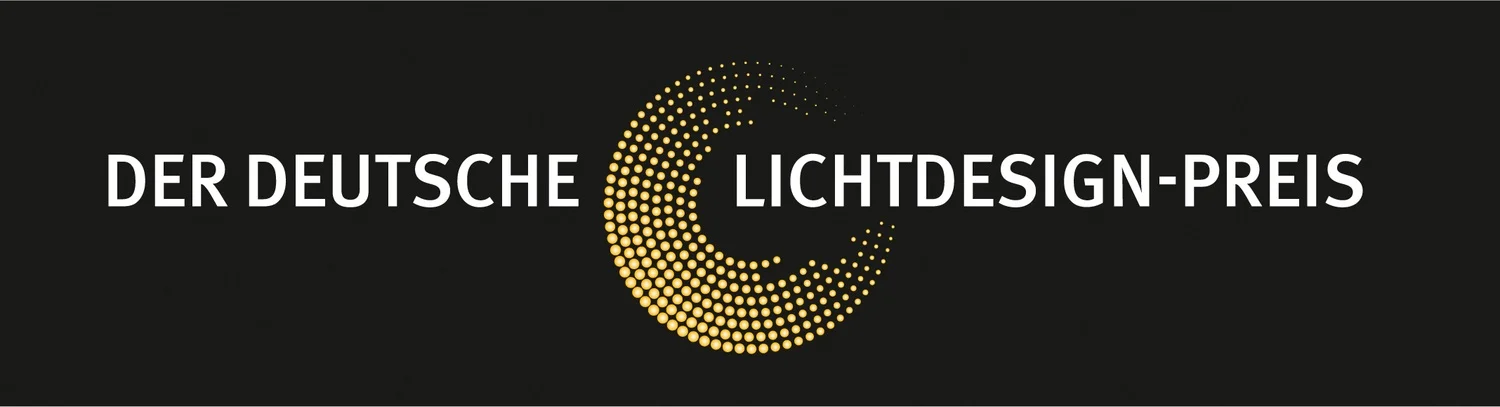 Das Projekt wurde 2014 für den Deutschen Lichtdesignpreis in der Kategorie Kulturbauten nominiert.