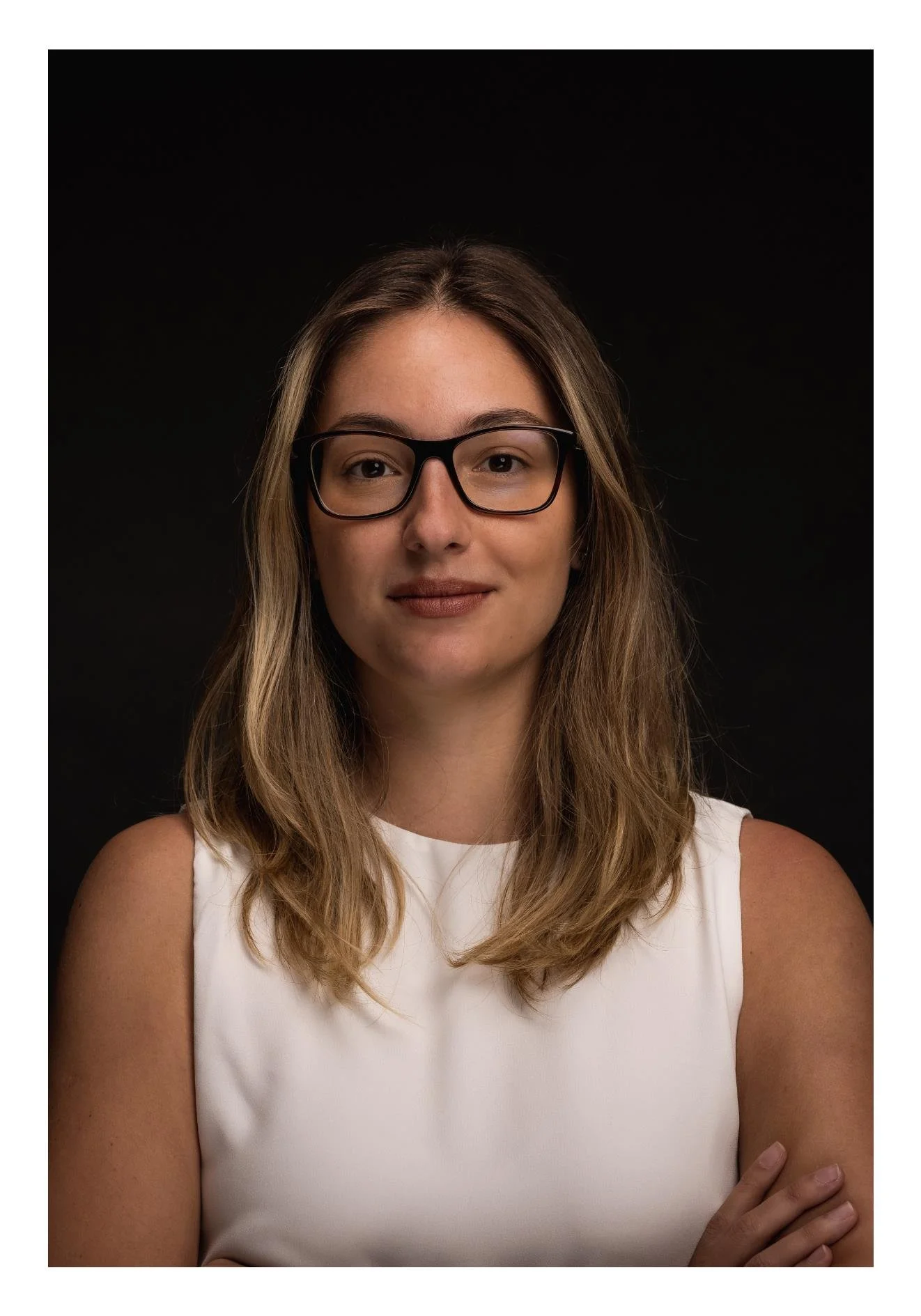 1809_220405_Projekt_Lichtjournal_final Seite 013.jpg