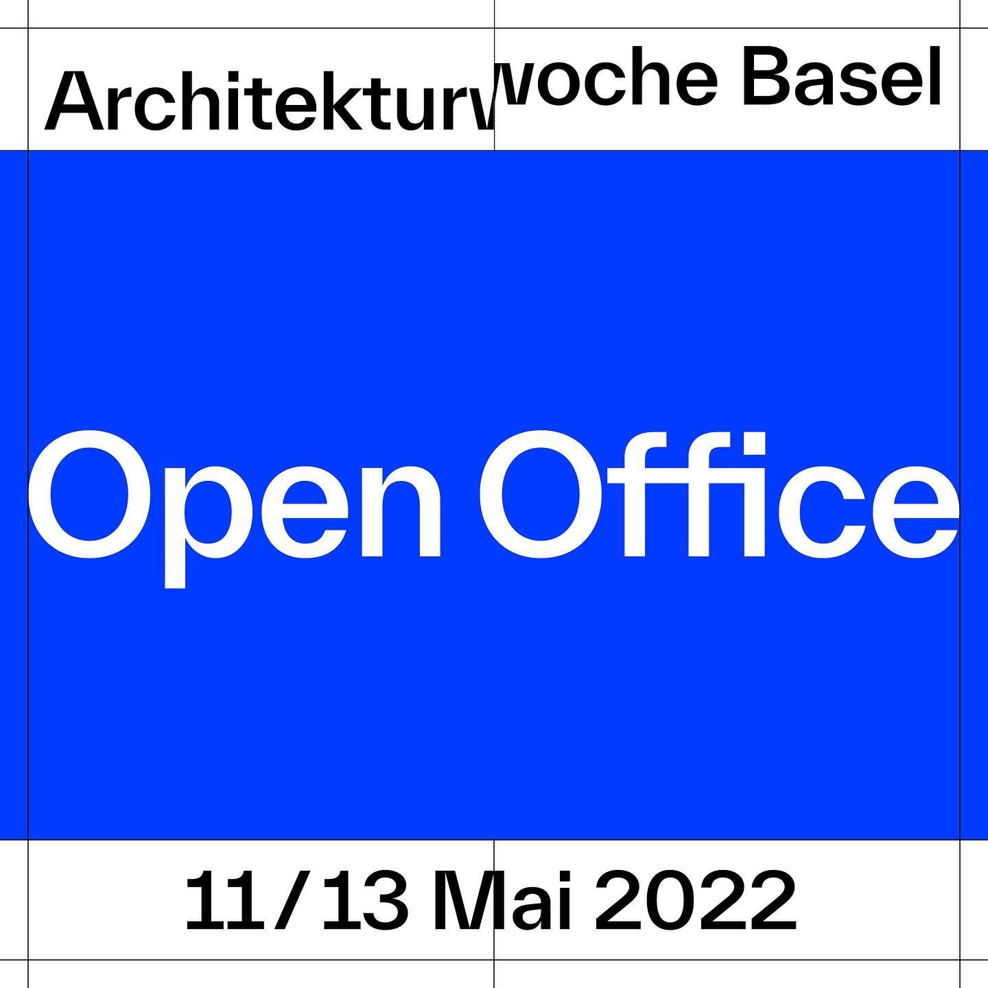 Wir zeigen aktuelle Projekte unseres unabh&auml;ngigen Lichtplanungsb&uuml;ros anhand von Modellen und einer eigenst&auml;ndigen Pr&auml;sentation. Lassen Sie sich die Prozesse und Arbeitsschritte in der Lichtplanung zeigen und erfahren Sie, wie Lich