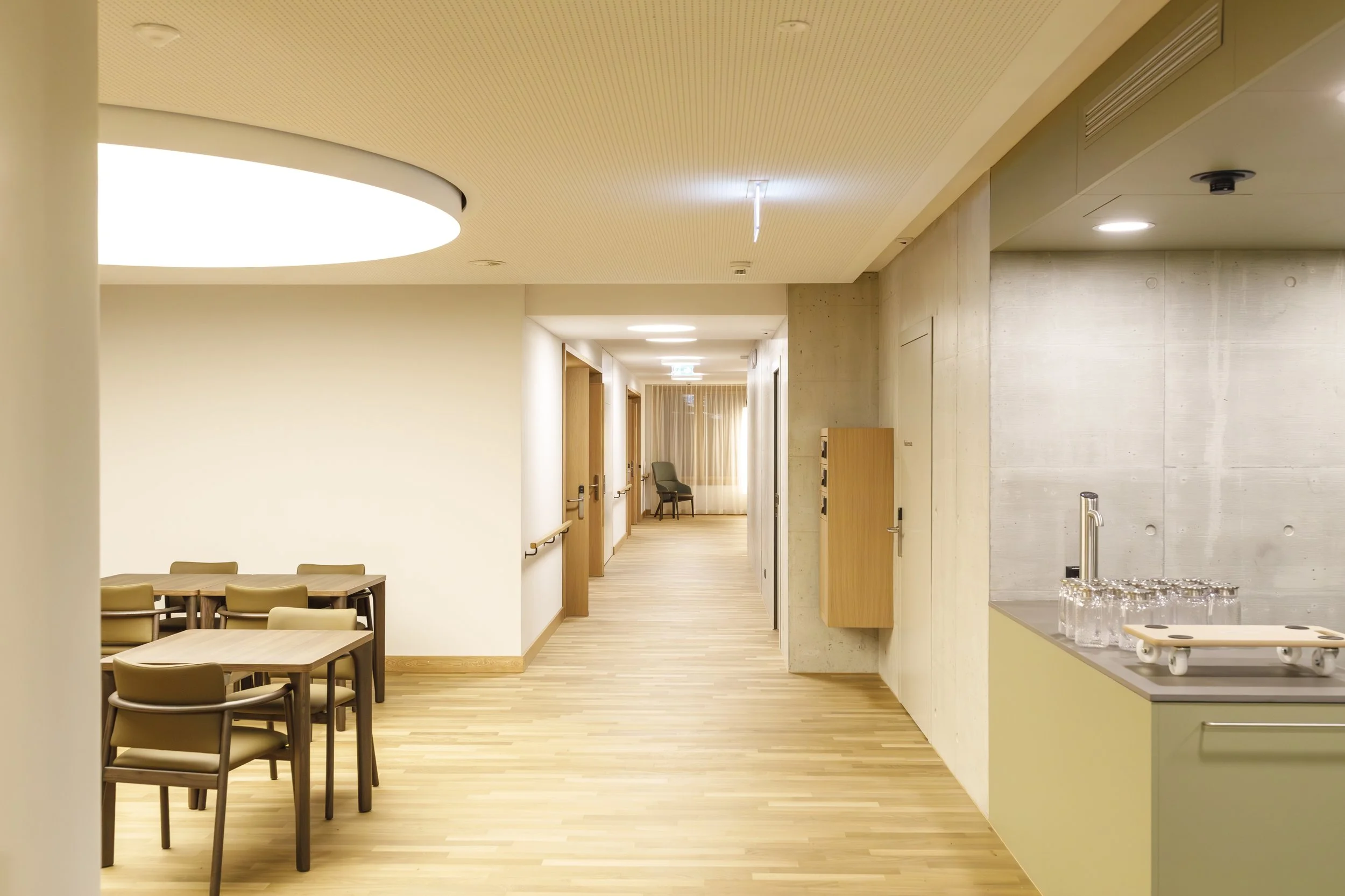  Bild: Maria Patzschke 