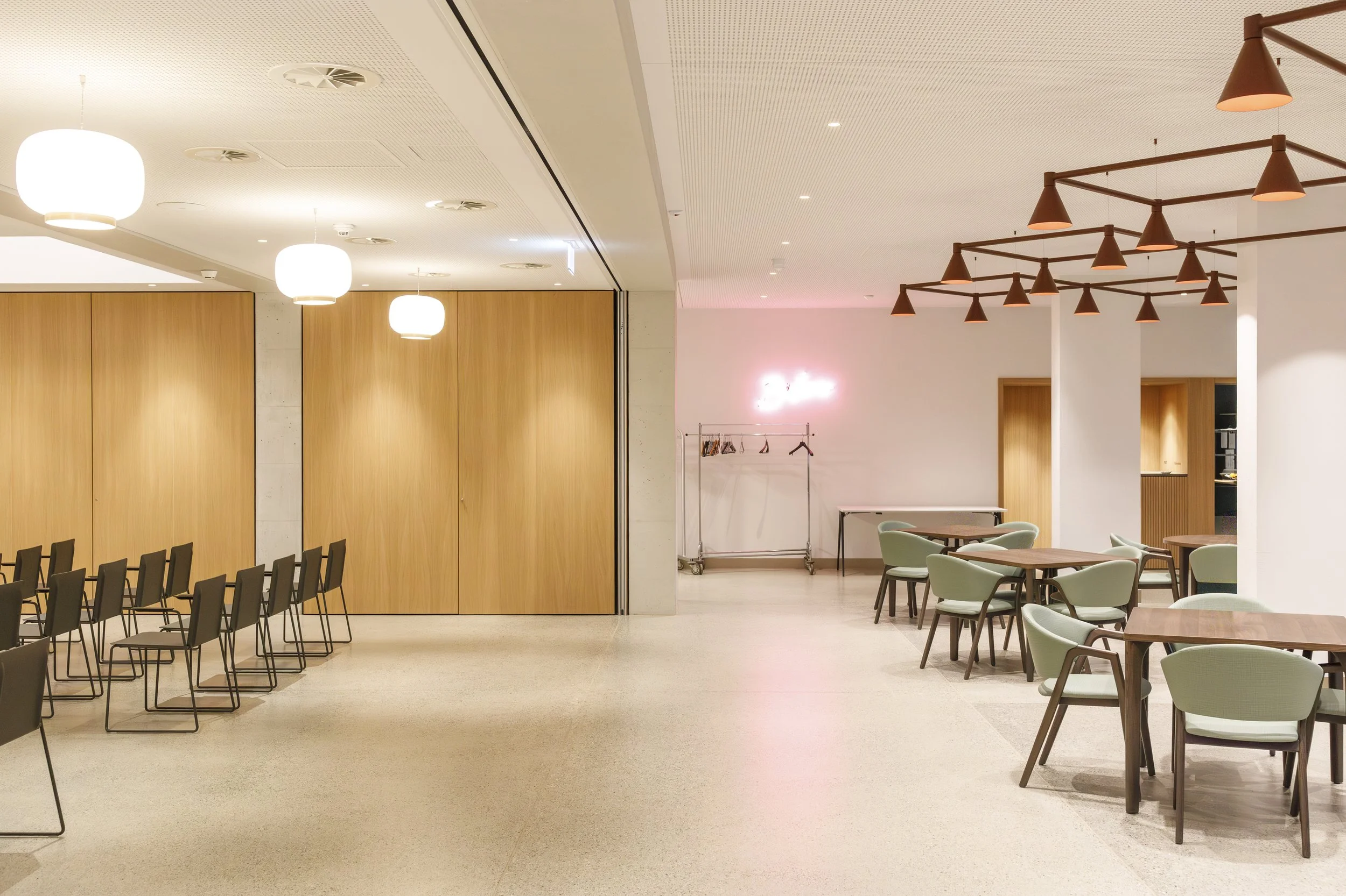  Bild: Maria Patzschke 