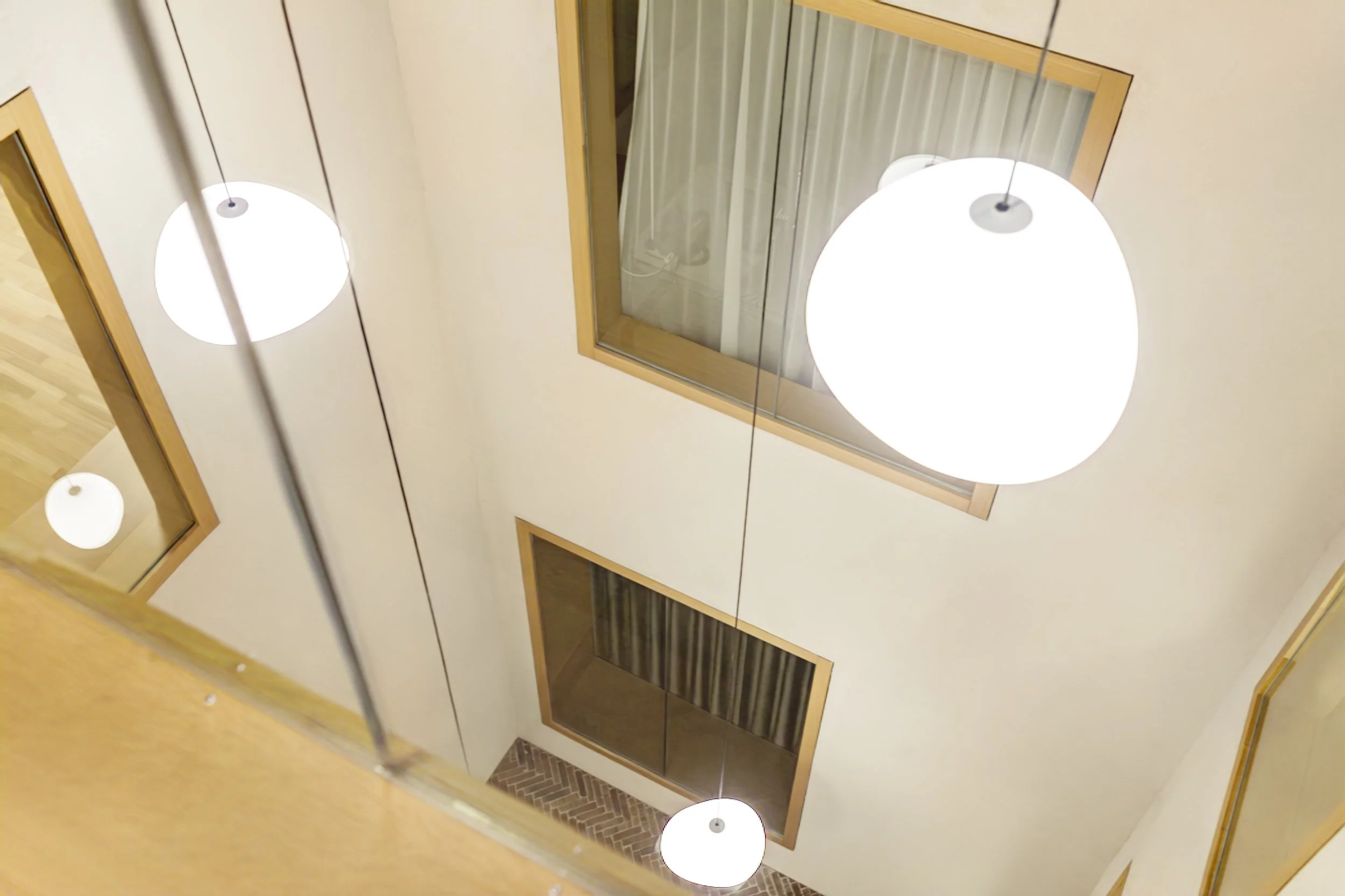  Bild: Maria Patzschke 