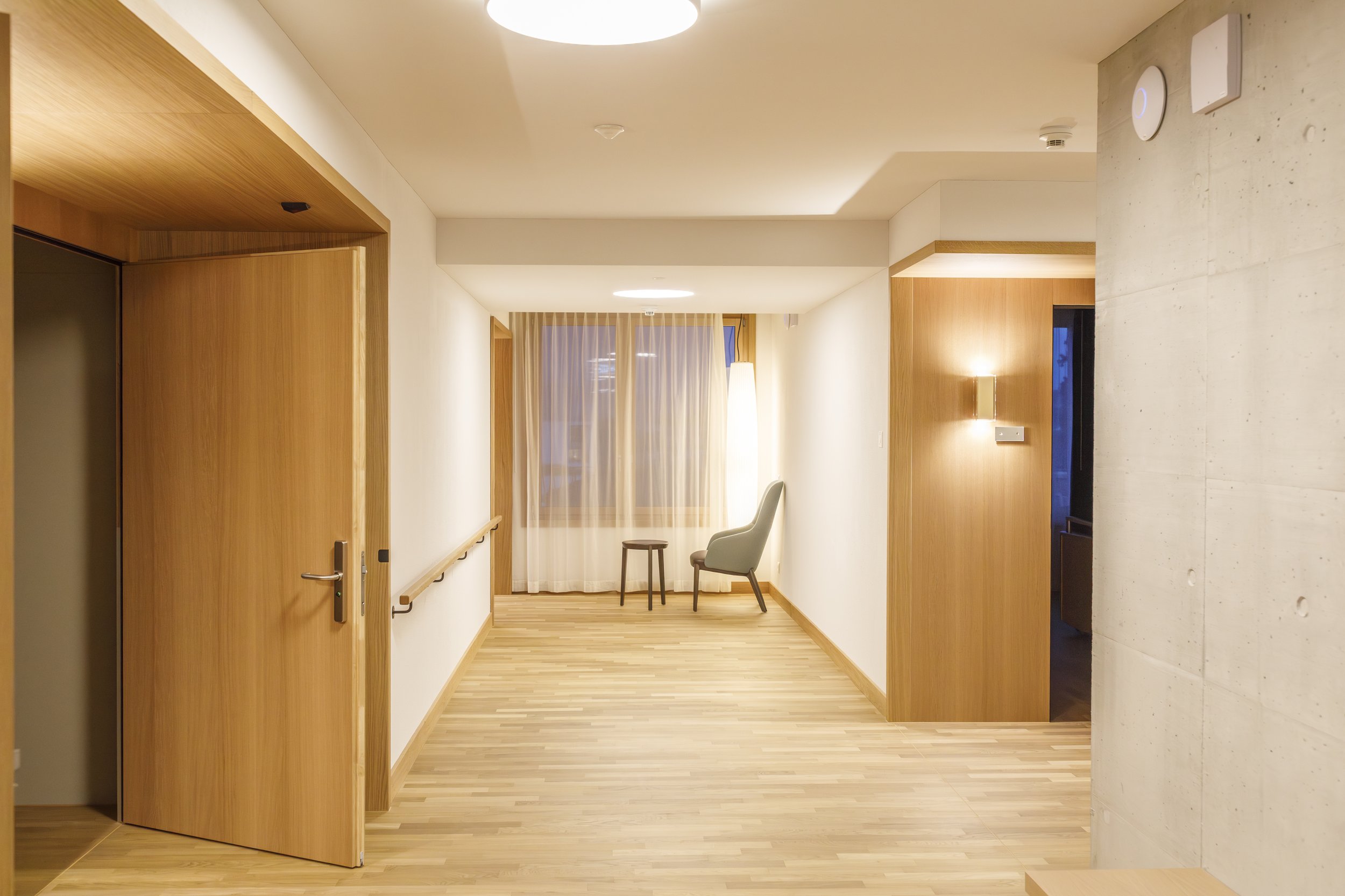  Bild: Maria Patzschke 