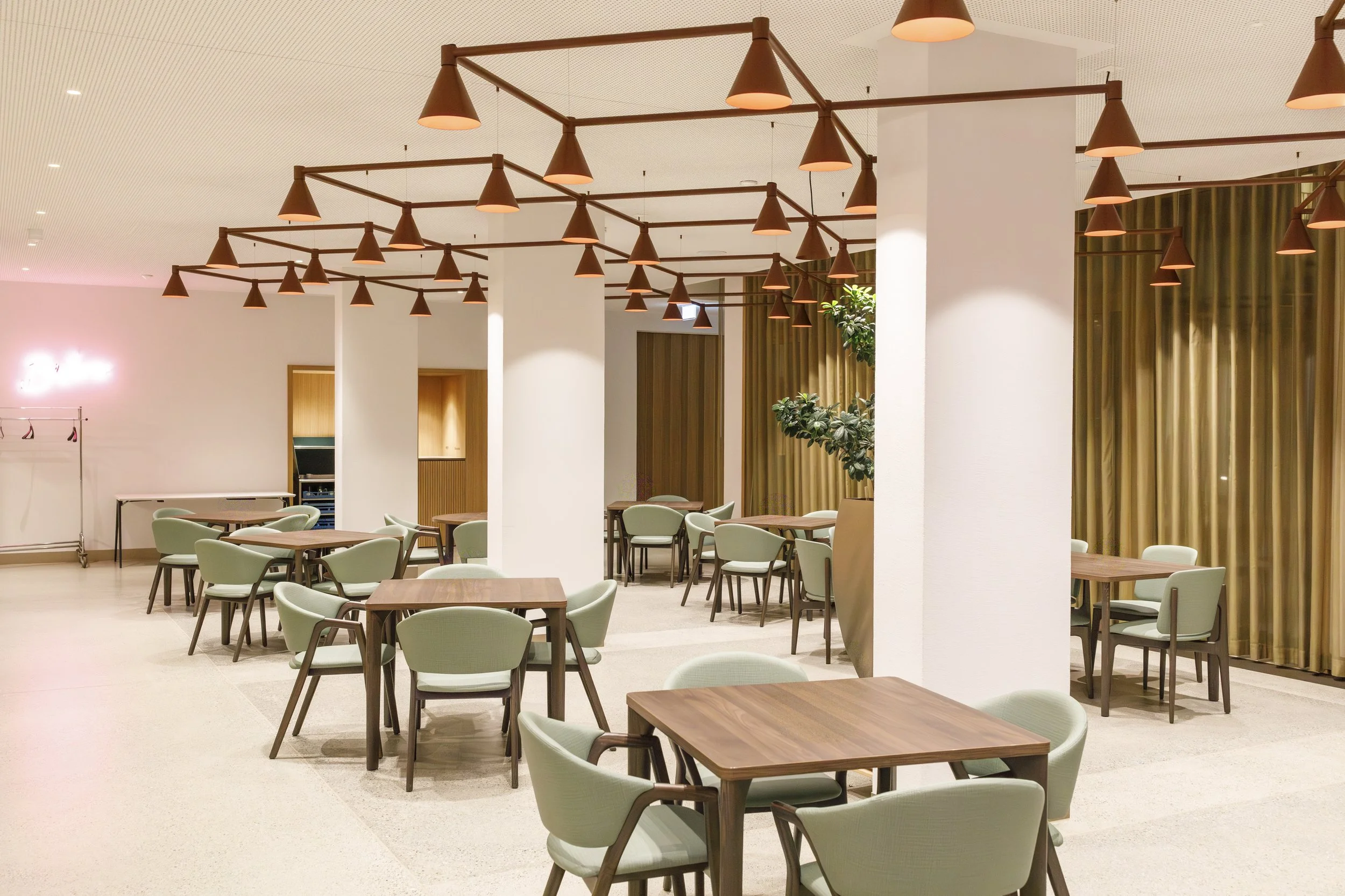  Bild: Maria Patzschke 